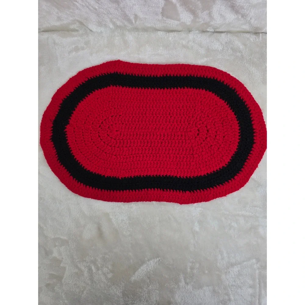 N/A handcrafted comfort